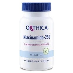 Vitamine C 1000 met bioflavonoiden & rozenbottelVitamine enkel8715066466517