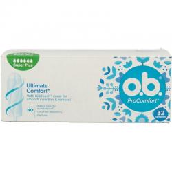 Freshness & protection ultra+ met vleugelDamesverband/tampons7310790088830