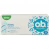 Tampons pro comfort super plusDamesverband/tampons3574661624884