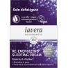 Re-energizing sleeping cream/nachtcreme bio FR-DEOverig cosmetica4021457635658