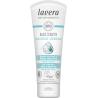 Basis Sensitiv handcreme/handcream bio EN-ITHandverzorging4021457645046