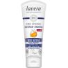 Handcreme/handcream repair bio EN-ITHandverzorging4021457645107