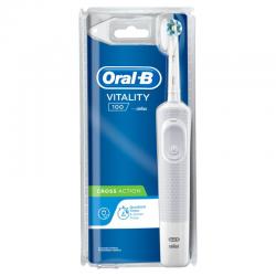 Drogistland.nl-Oral B