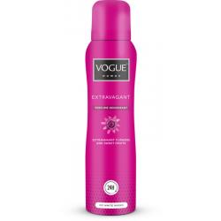 Keops deodorant spray freshDeodorant1220000230040