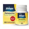 Melatonine time releaseOverig gezondheidsproducten8711744053604