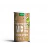 Protein mix pea sunflower hemp banana vegan bioOverig gezondheidsproducten5400706206372