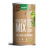 Protein mix pea sunflower hemp cacao vegan bioOverig gezondheidsproducten5400706206358