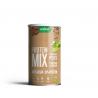 Protein mix pea sunflower cacao vegan bioOverig gezondheidsproducten5400706206310