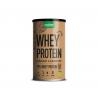 Whey proteine cacao bioOverig gezondheidsproducten5400706617932