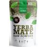 Yerba mate thee poeder vegan bioOverig gezondheidsproducten5400706617840