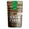 High fiber mix 2.0 vegan bioOverig gezondheidsproducten5400706617918