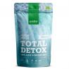 Total detox mix 2.0 vegan bioOverig gezondheidsproducten5400706617901