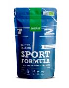 Sport formula mix 2.0 vegan bioOverig sport5400706617888