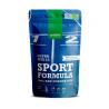 Sport formula mix 2.0 vegan bioOverig sport5400706617888