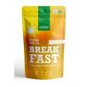 Breakfast mix 2.0 vegan bioVoeding5400706617871