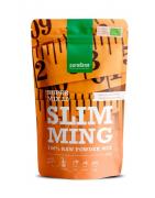 Slimming mix 2.0 vegan bioSlank/dieet maaltijdvervangers5400706617864