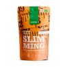 Slimming mix 2.0 vegan bioSlank/dieet maaltijdvervangers5400706617864