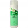 Cucumber shampoo color careShampoo815921015961