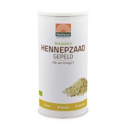 Colloidaal zink & zilverOverig gezondheidsproducten8719327555903