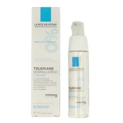 Nordea serum hyaluronic acidDagverzorging7350104249311