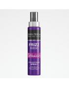 Frizz ease 3D straight sprayConditioner5037156276299