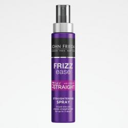 Frizz Ease All-in-1 Original SerumConditioner5037156278286