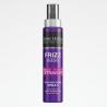 Frizz ease 3D straight sprayConditioner5037156276299