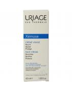 Xemose creme visageOverig cosmetica3661434004865