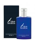 Aftershave + vapoAftershave8714319228698