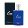 Aftershave + vapoAftershave8714319228698