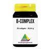 B ComplexVitamine enkel8718591427237