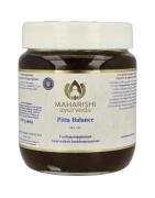 Pitta balance/MA 323Ayurveda8713544013109