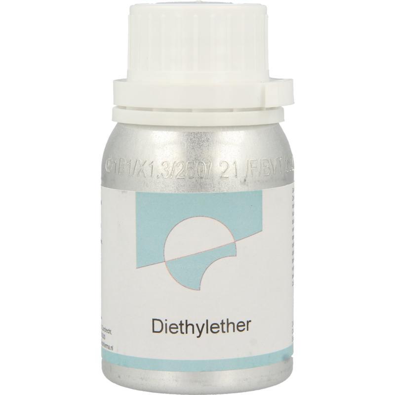 DiethyletherOverig huishoudelijk8711407110026