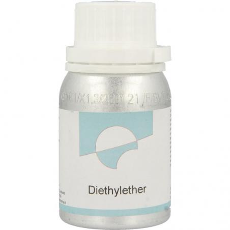 DiethyletherOverig huishoudelijk8711407110026