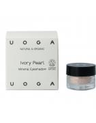 Eyeshadow 709 ivory pearlMake up4779040217148