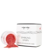 Eyeshadow 708 sparkling dawnMake up4779040217131