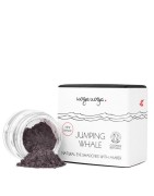 Eyeshadow 732 jumping whaleMake up4779040217162