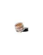 Eyeshadow 716 fluffy wombatMake up4779040217155