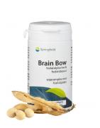 Brain bowOverig gezondheidsproducten8715216207052