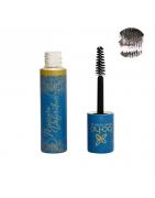 Mascara definition zwart 01Make up3760220176820