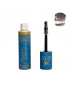 Mascara definition marron bruin 02Make up3760220176837