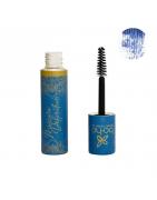 Mascara definition blue 03Make up3760220176844