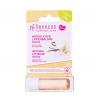 Lipbalm vanilla veganMake up4260198094618