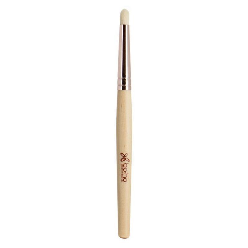 Eye crease brush 09 veganMake up3760220176028