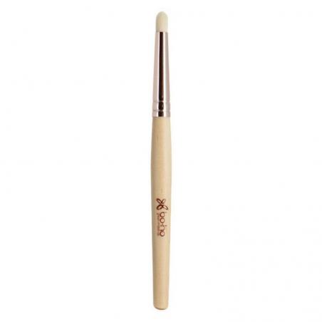 Eye crease brush 09 veganMake up3760220176028