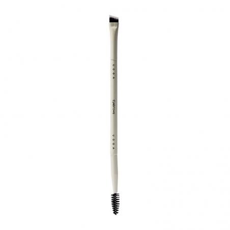 Eyebrow duo brush 907Make up4779040217780