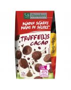 Truffels minder suikerSnoepgoed5412158055422