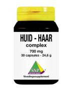 Huid haar complexOverig gezondheidsproducten8718591427152