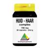 Huid haar complexOverig gezondheidsproducten8718591427152