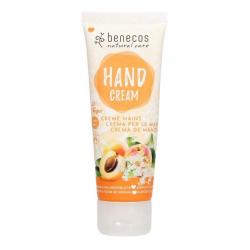 Handcreme working handsHandverzorging5704947004149